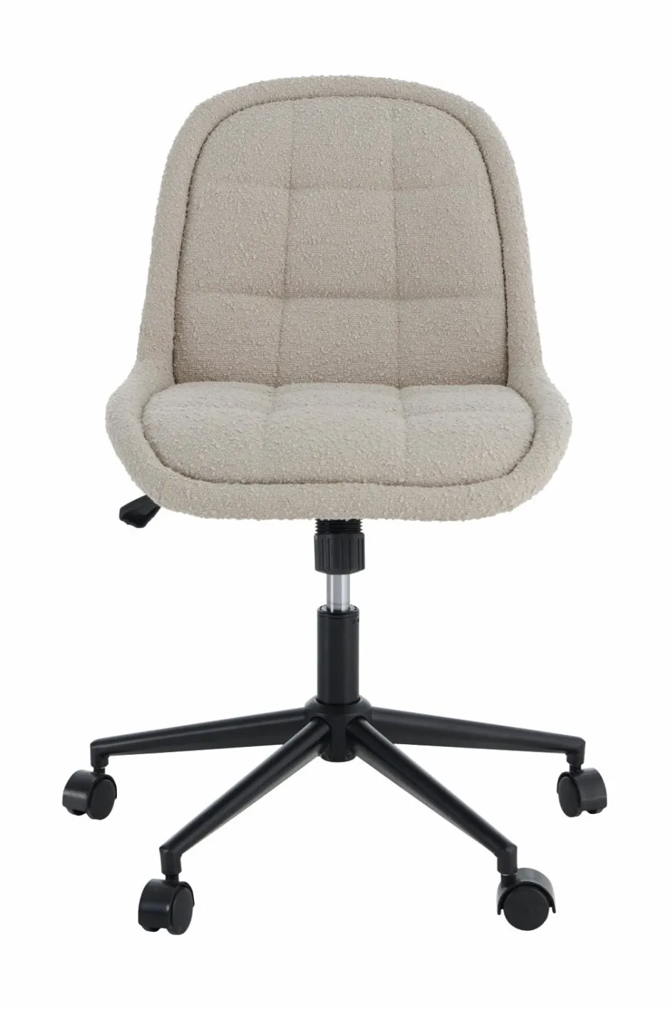 Home Kontorstol Softi Stole & Skamler