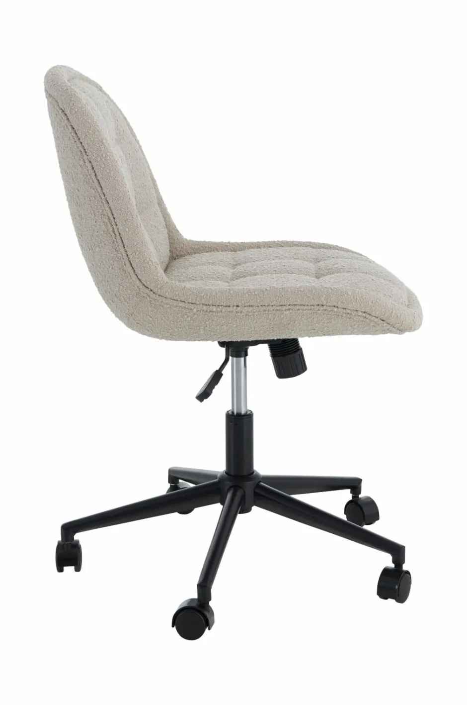Home Kontorstol Softi Stole & Skamler