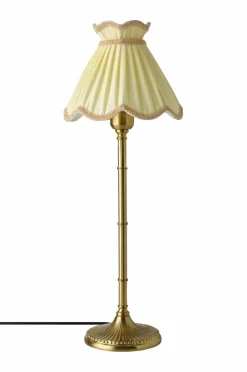 Sale Home Lampefod Philippa Lampefødder