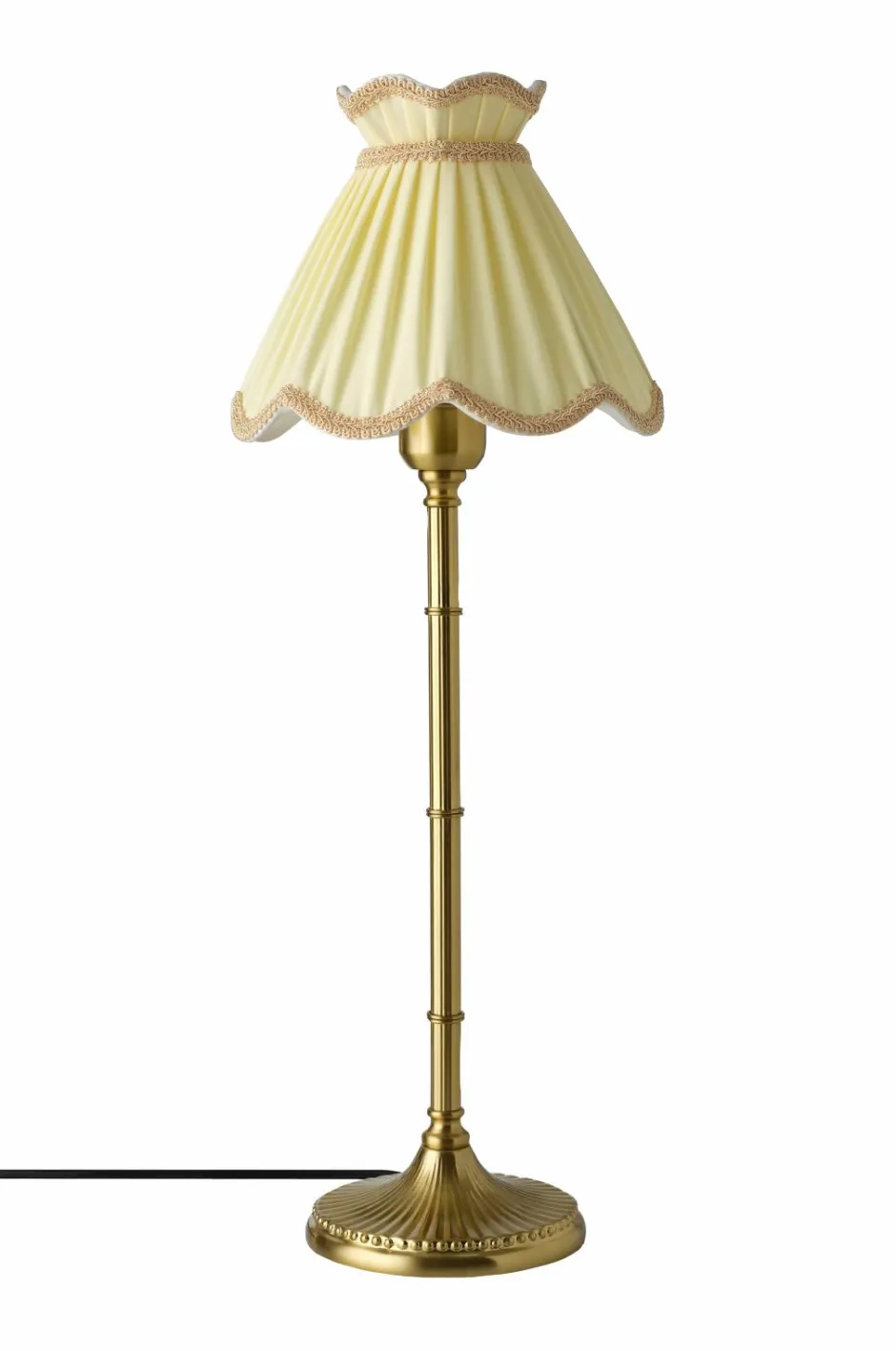 Sale Home Lampefod Philippa Lampefødder