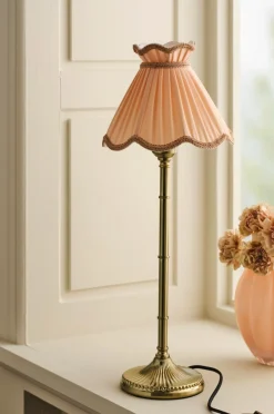 Sale Home Lampefod Philippa Lampefødder
