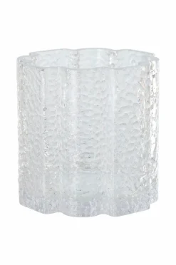 Discount Home Lanterne Eira højde 12 cm Lysestager & Lanterner