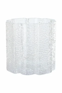 Ellos Home Lanterne Eira højde 15 cm^ Lysestager & Lanterner