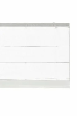 New Home Liftgardin Malva Foldegardiner|Persienner