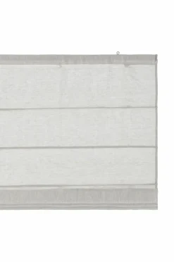 Ellos Home Liftgardin Malva^ Foldegardiner|Persienner