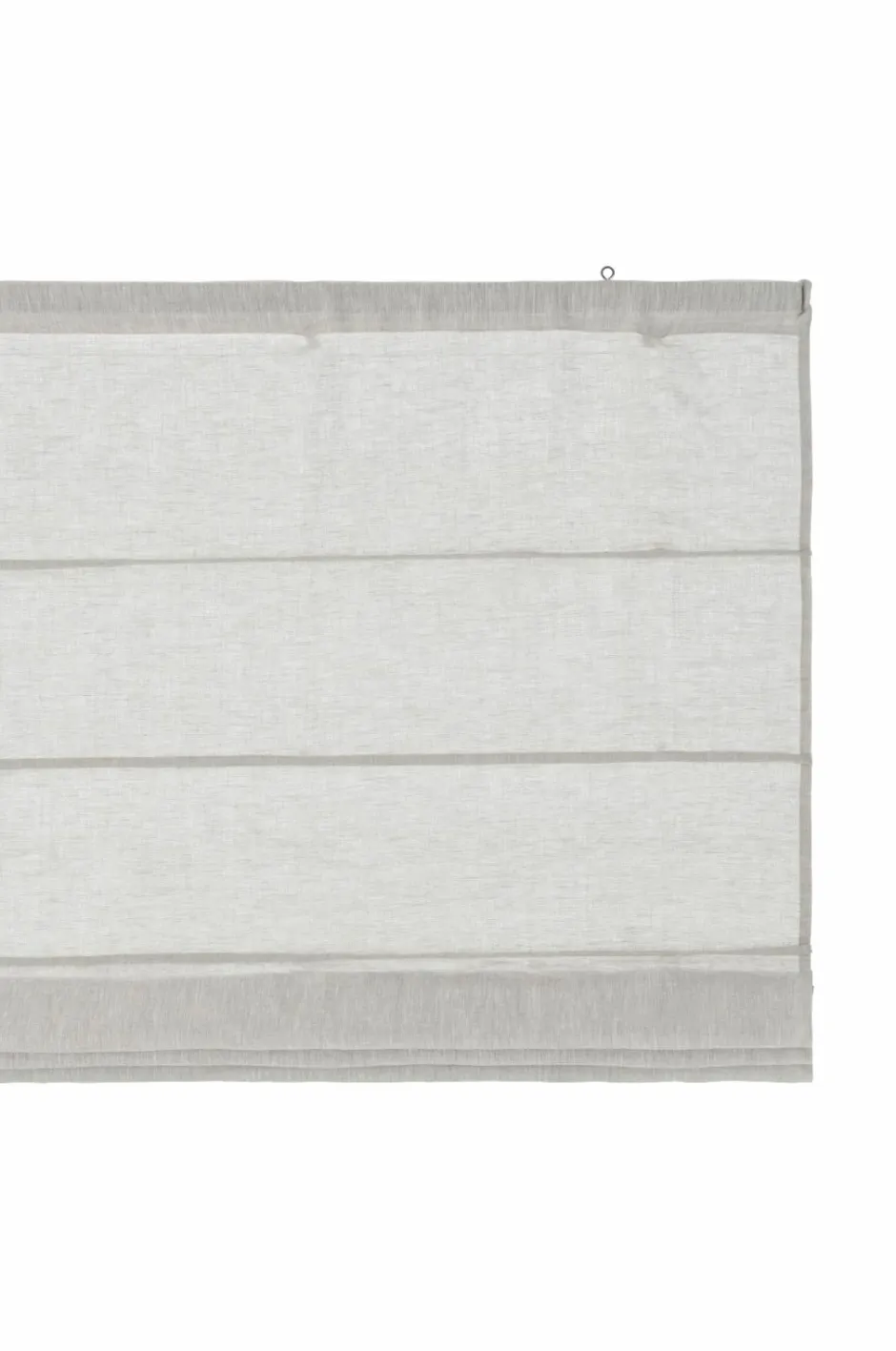 Ellos Home Liftgardin Malva^ Foldegardiner|Persienner