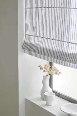 New Home Liftgardin Jonna Julegardiner|Foldegardiner
