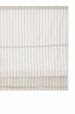 Best Home Liftgardin Jonna Julegardiner|Foldegardiner
