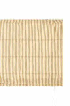 Best Home Liftgardin Ramona Stripe Blinds Foldegardiner