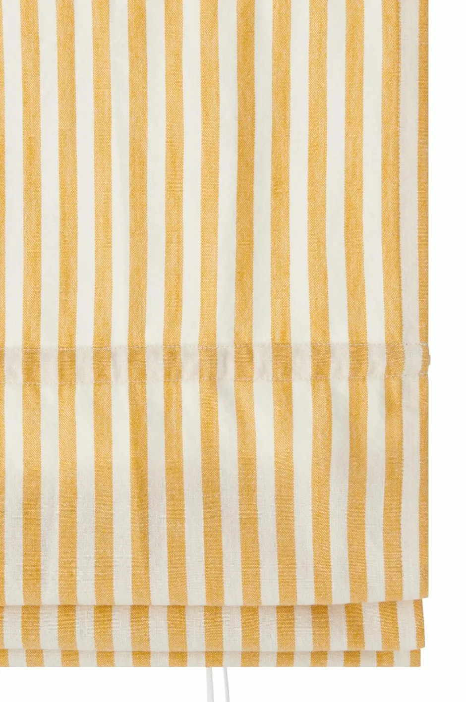 Best Home Liftgardin Ramona Stripe Blinds Foldegardiner