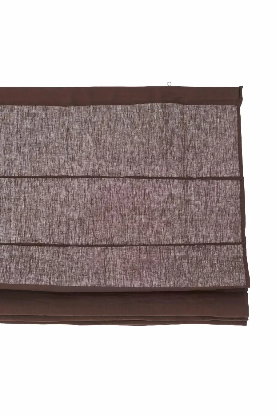 Ellos Home Liftgardin Malva^ Foldegardiner|Persienner