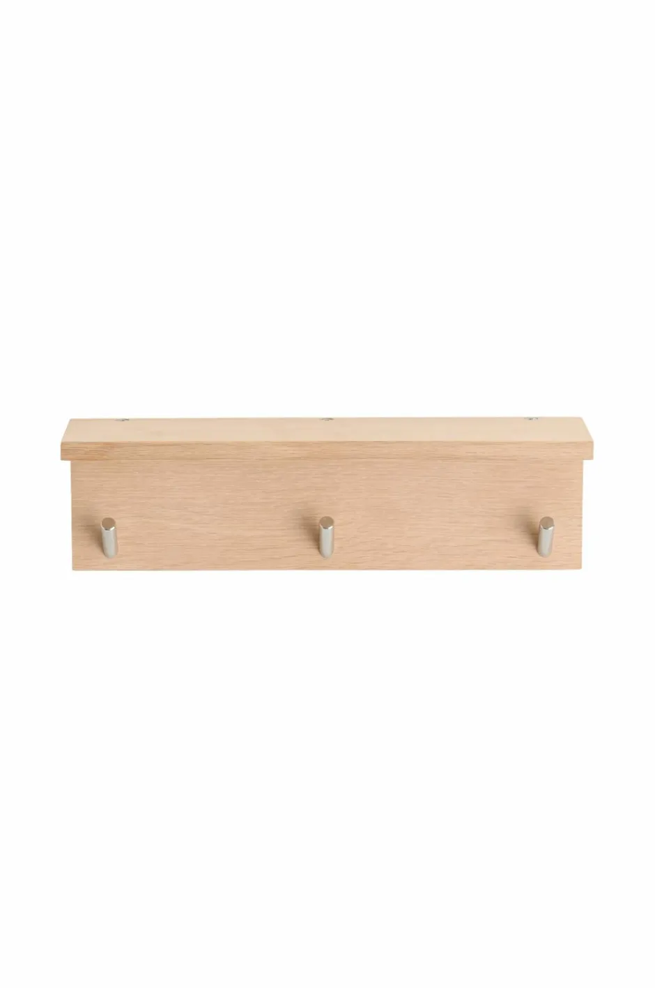 Best Home Lille hylde Trine 40x12 cm Reoler Og Opbevaring