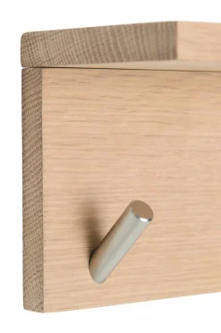 Best Home Lille hylde Trine 40x12 cm Reoler Og Opbevaring