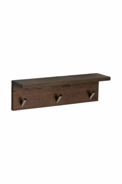 Ellos Home Lille hylde Trine 40x12 cm^ Reoler Og Opbevaring