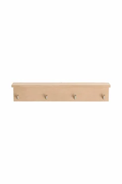 Home Lille hylde Trine 60x12 cm Reoler Og Opbevaring