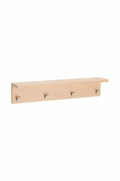 Home Lille hylde Trine 60x12 cm Reoler Og Opbevaring