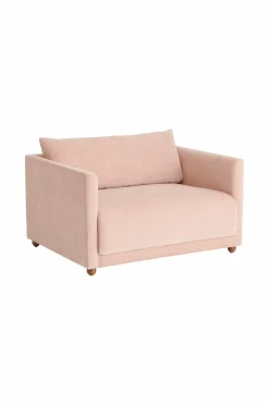 Home Lænestol Asplina Sofaer & Lænestole