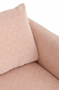 Home Lænestol Asplina Sofaer & Lænestole