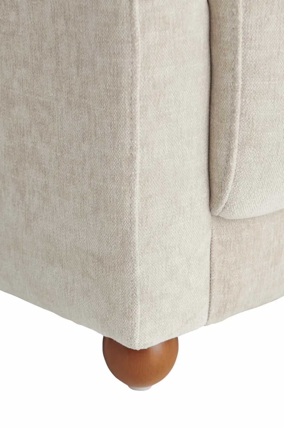 Discount Home Lænestol Asplina Sofaer & Lænestole