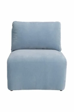Ellos Home Lænestol Bartina^ Sofaer & Lænestole