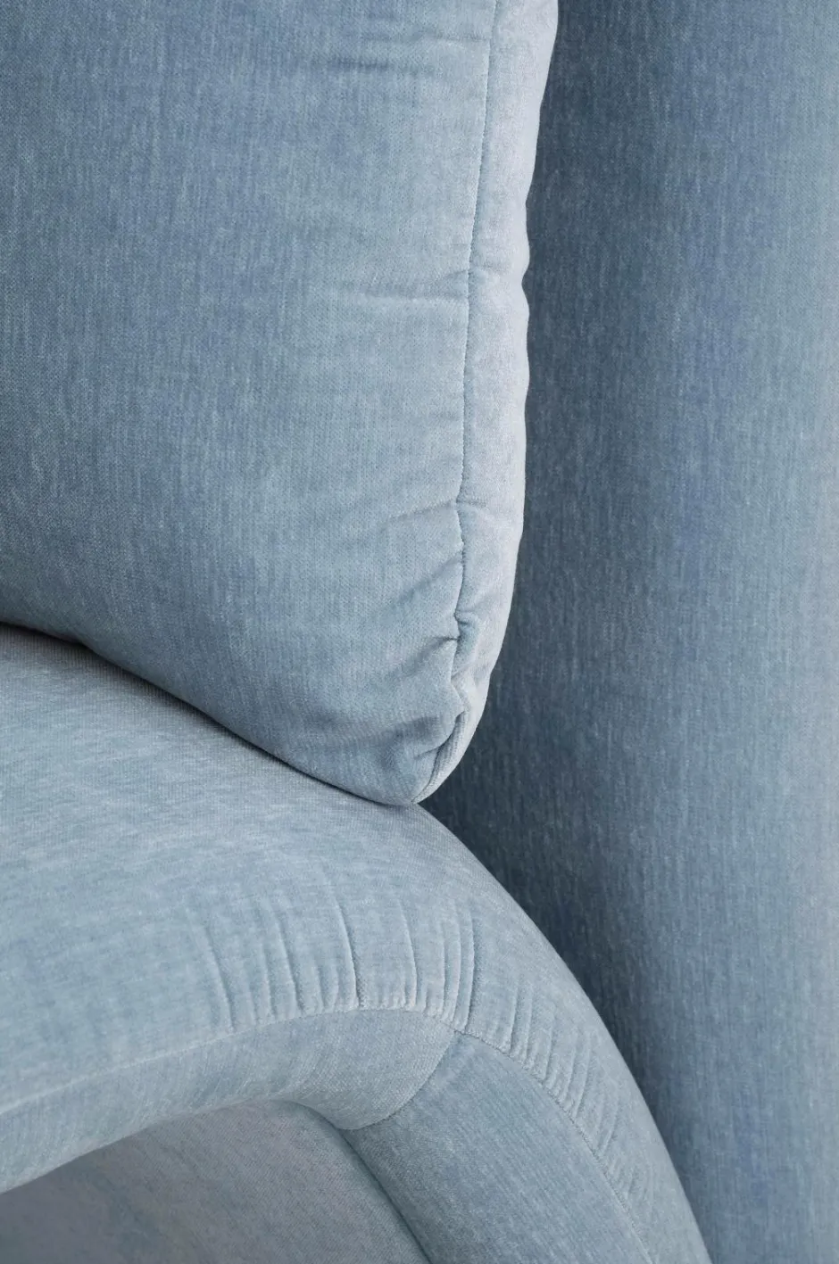 Ellos Home Lænestol Bartina^ Sofaer & Lænestole