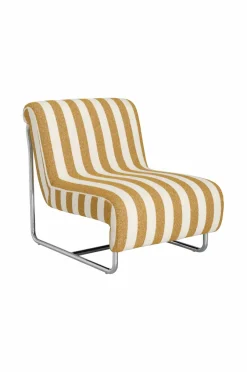 Online Home Lænestol Borina Sofaer & Lænestole