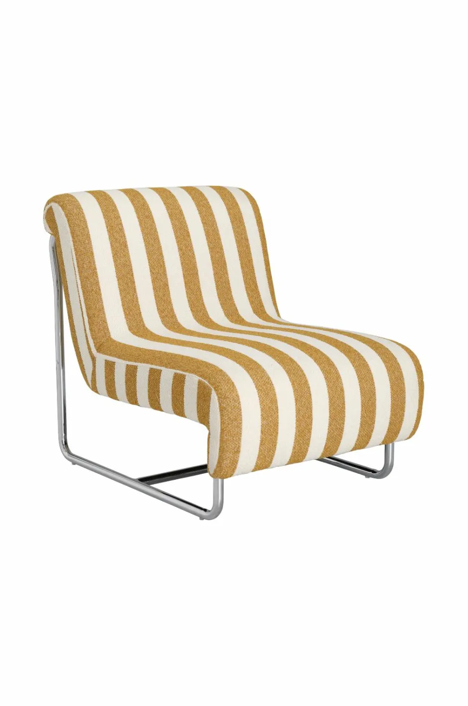 Online Home Lænestol Borina Sofaer & Lænestole