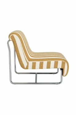 Online Home Lænestol Borina Sofaer & Lænestole