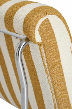 Online Home Lænestol Borina Sofaer & Lænestole
