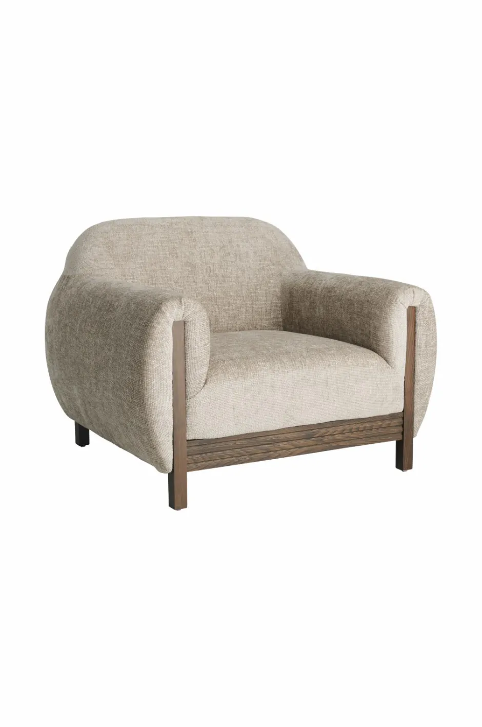 Discount Home Lænestol Beccina Sofaer & Lænestole