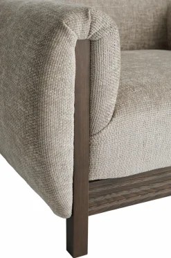Discount Home Lænestol Beccina Sofaer & Lænestole