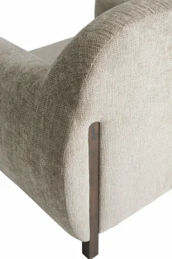 Discount Home Lænestol Beccina Sofaer & Lænestole