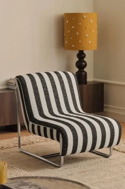 Ellos Home Lænestol Borina^ Sofaer & Lænestole