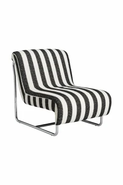 Ellos Home Lænestol Borina^ Sofaer & Lænestole