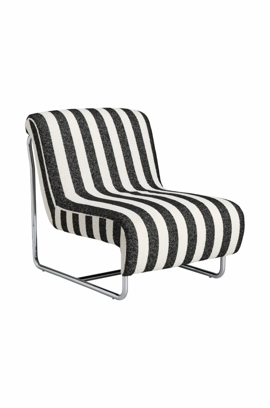 Ellos Home Lænestol Borina^ Sofaer & Lænestole