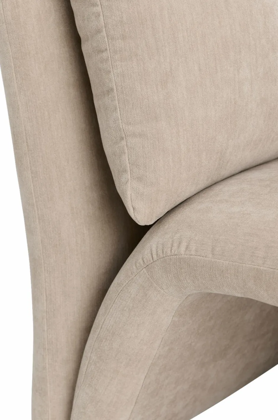Outlet Home Lænestol Bartina Sofaer & Lænestole