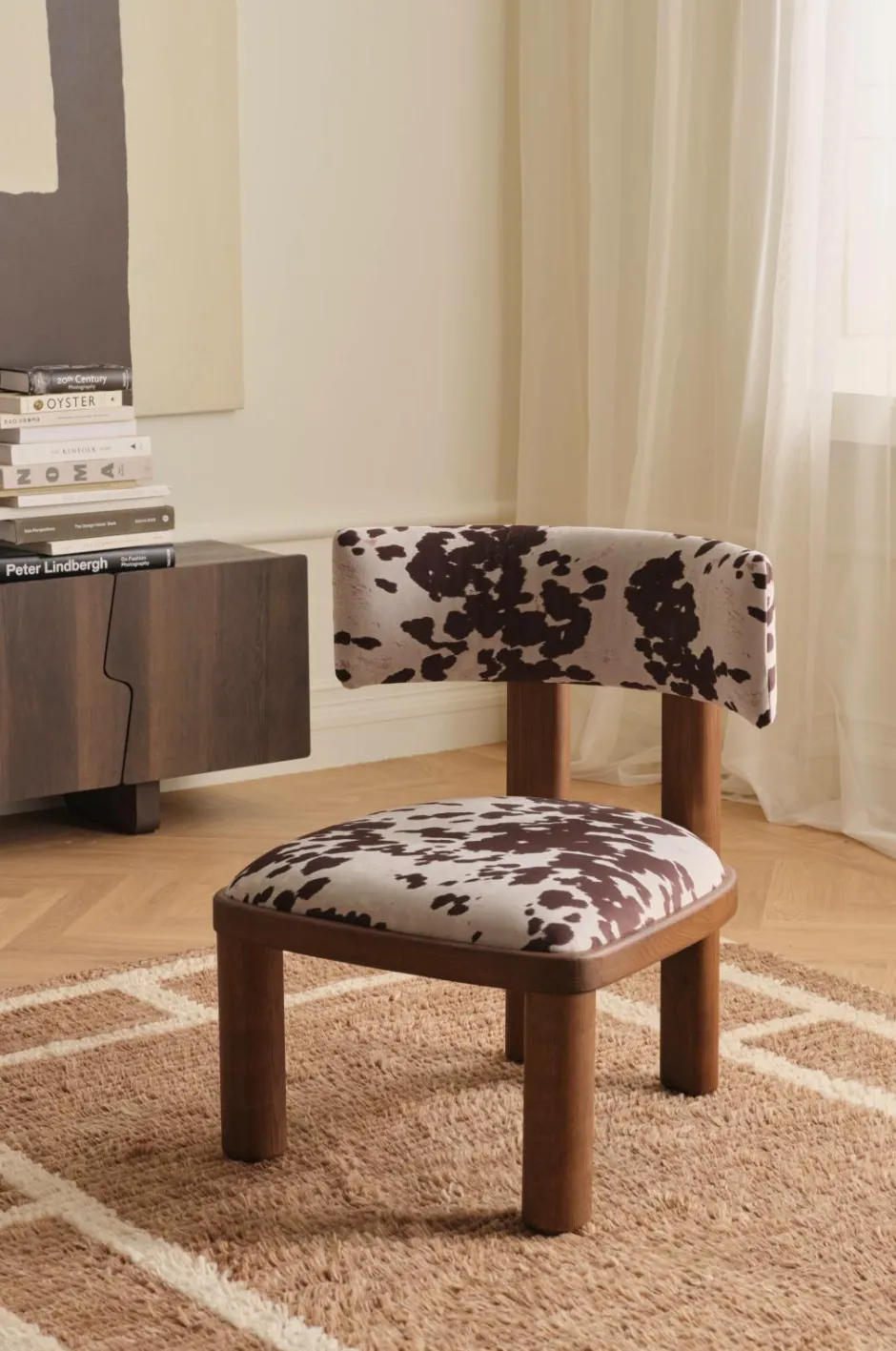 Best Home Lænestol Colomina Sofaer & Lænestole