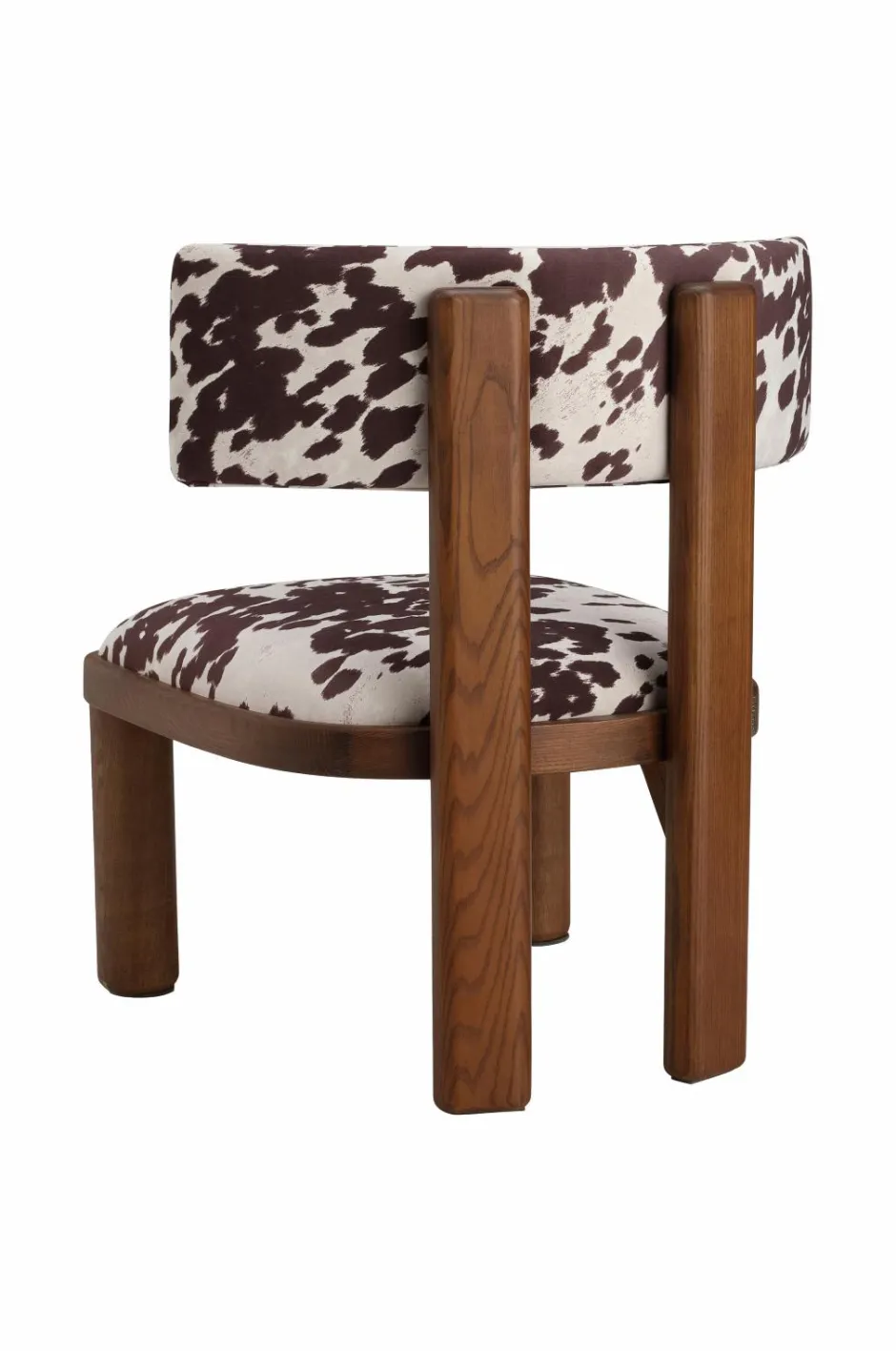Best Home Lænestol Colomina Sofaer & Lænestole