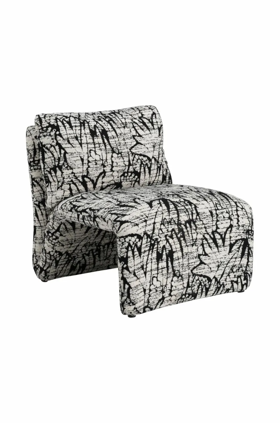 Ellos Home Lænestol Chichia^ Sofaer & Lænestole