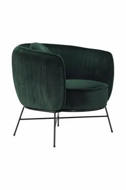 Home Lænestol Charleston Sofaer & Lænestole