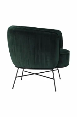 Home Lænestol Charleston Sofaer & Lænestole