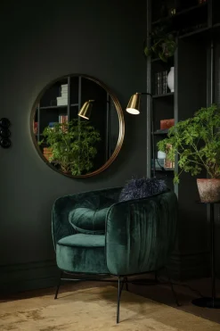 Home Lænestol Charleston Sofaer & Lænestole