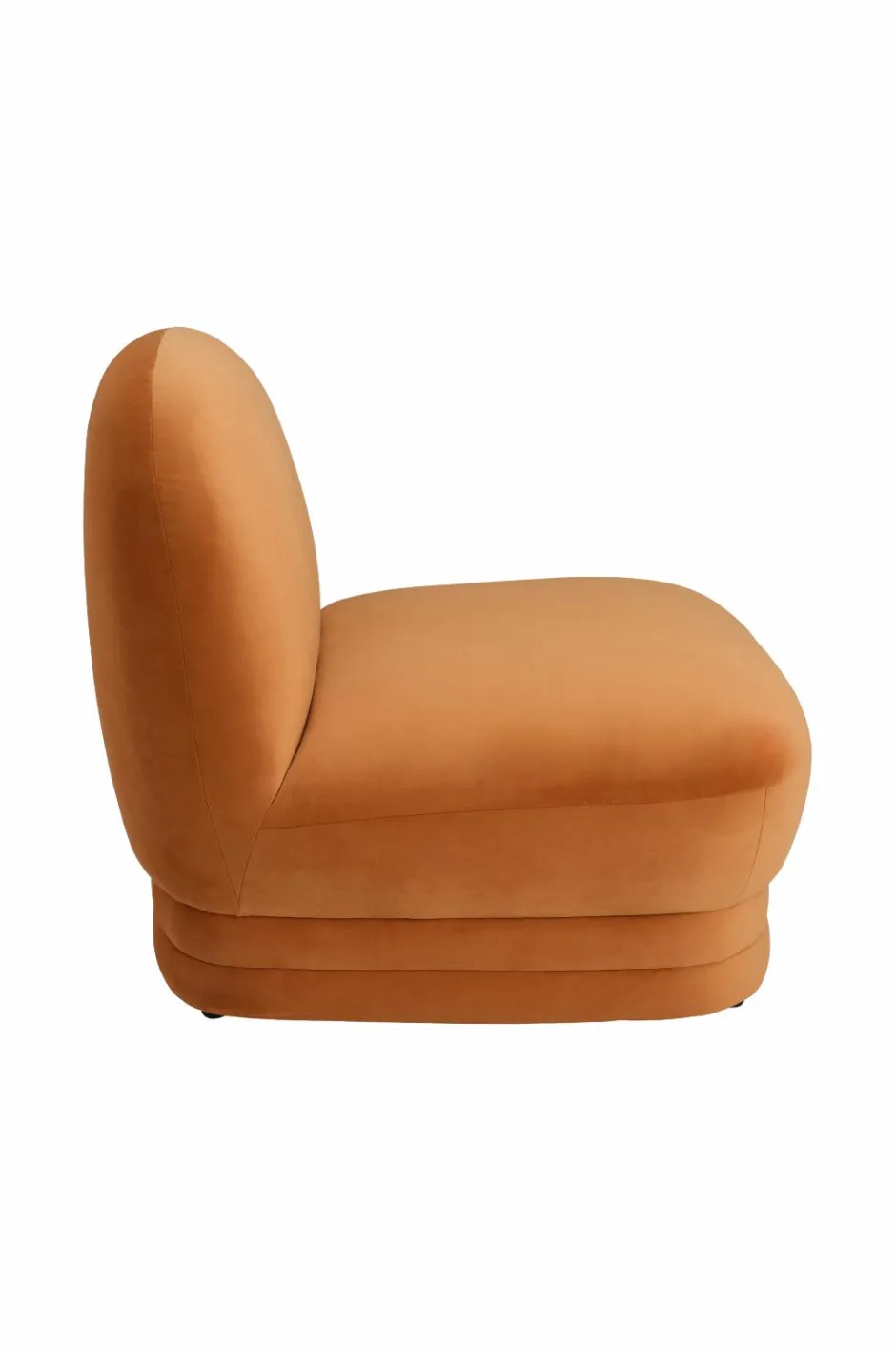 Outlet Home Lænestol Cocos Sofaer & Lænestole