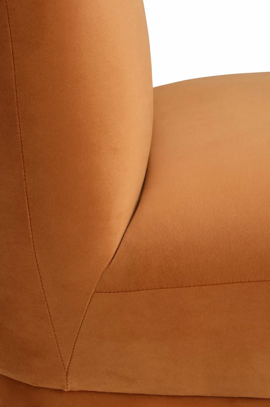 Outlet Home Lænestol Cocos Sofaer & Lænestole