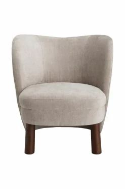 Online Home Lænestol Clarabay Sofaer & Lænestole