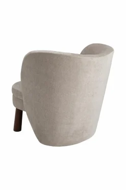 Online Home Lænestol Clarabay Sofaer & Lænestole