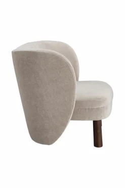 Online Home Lænestol Clarabay Sofaer & Lænestole