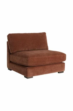 Ellos Home Lænestol Daddy^ Sofaer & Lænestole