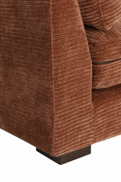 Ellos Home Lænestol Daddy^ Sofaer & Lænestole