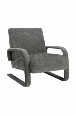 Ellos Home Lænestol Foggli^ Sofaer & Lænestole